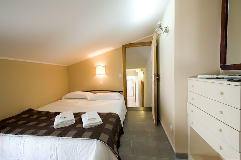 Hotel Properzio Assisi Exterior photo